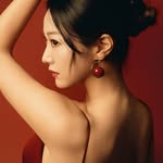 Cherry Cheung Suet Ying