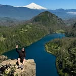 F Ë R 🍄🗺🐚🌴