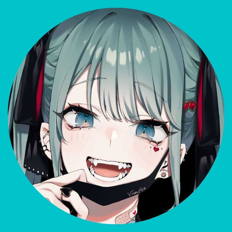 NezumiButler