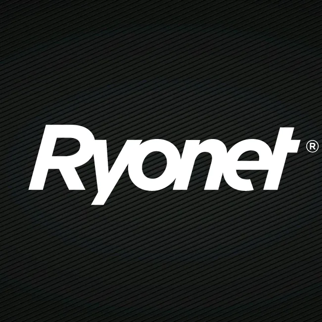 Ryonet