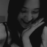 Suppakarn Silpvisuth