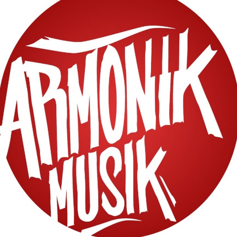 ARMONIK MUSIK
