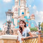 🎀 𝒴𝓊𝓂𝒾 💗柔美🎀 ℋ𝒦