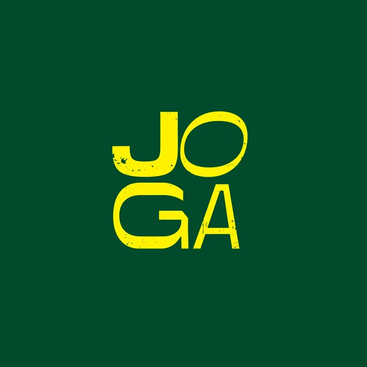 JOGA