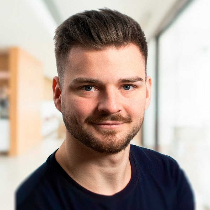 Artem Paleny