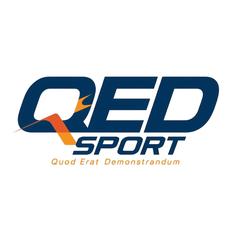 QED Sport