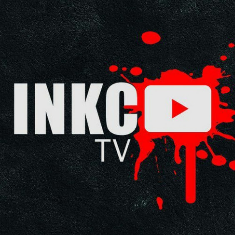INKCO TV