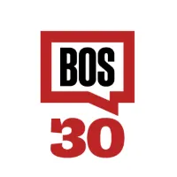 Boston.com