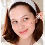 Jordana  | UGC Creator -Skincare & Beauty