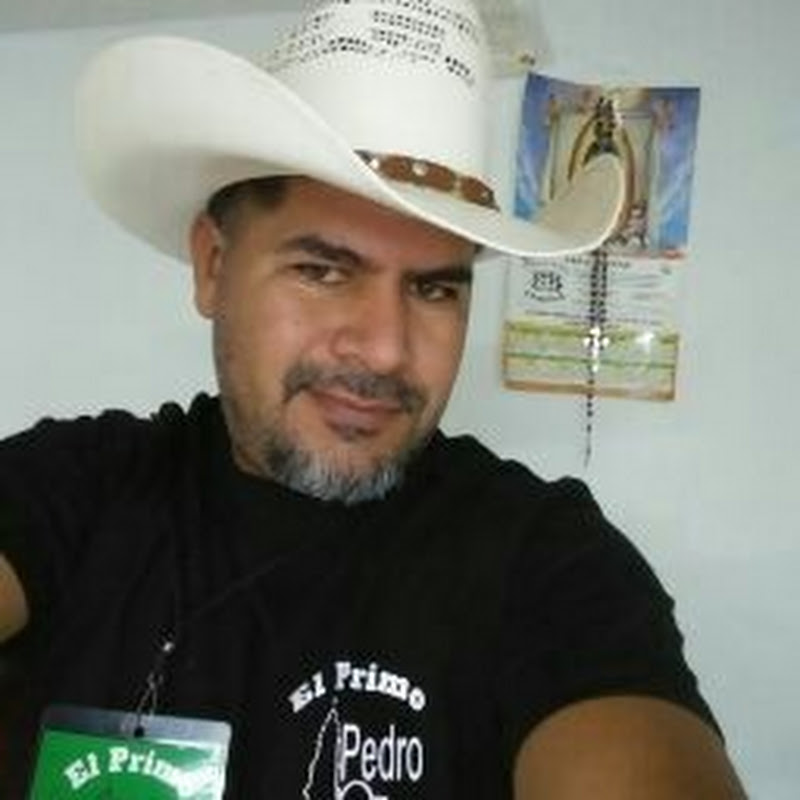 Jaliscience Soy Cuquío