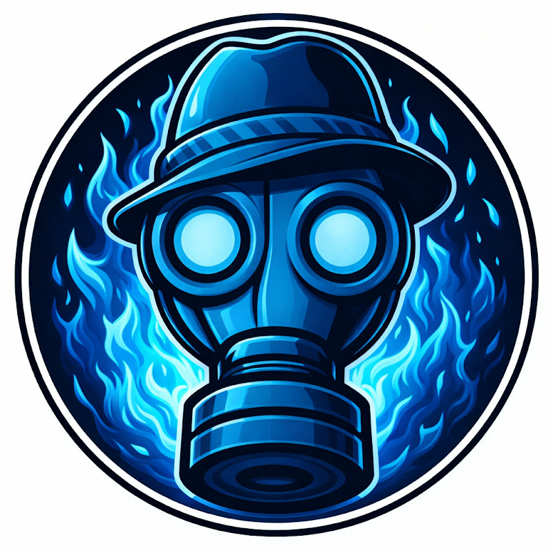 StreetNinja