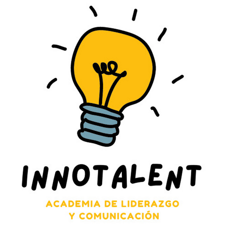Innotalent Academy