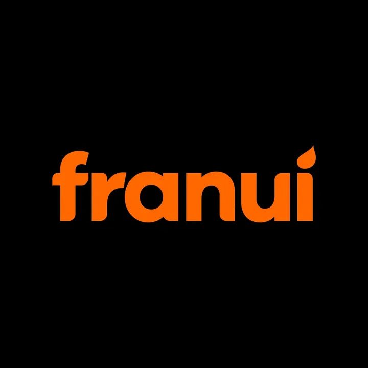 franui.hello