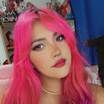 Claudia "Belimyu" Rosas