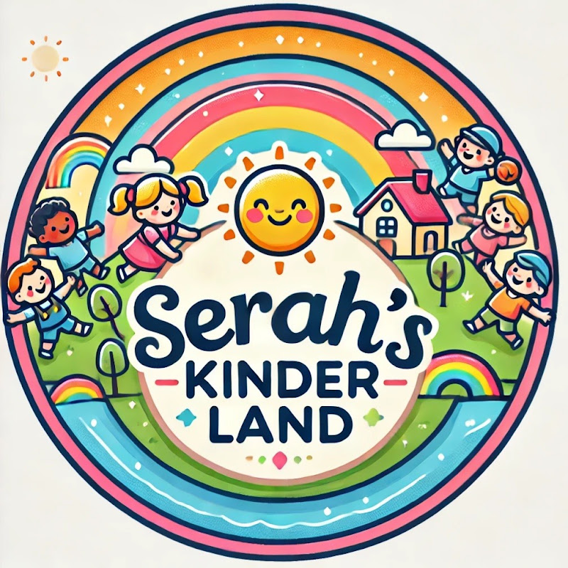 Serah's Kinder Land