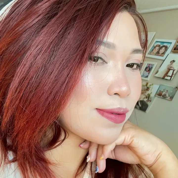 Ruru🇵🇭🇰🇷