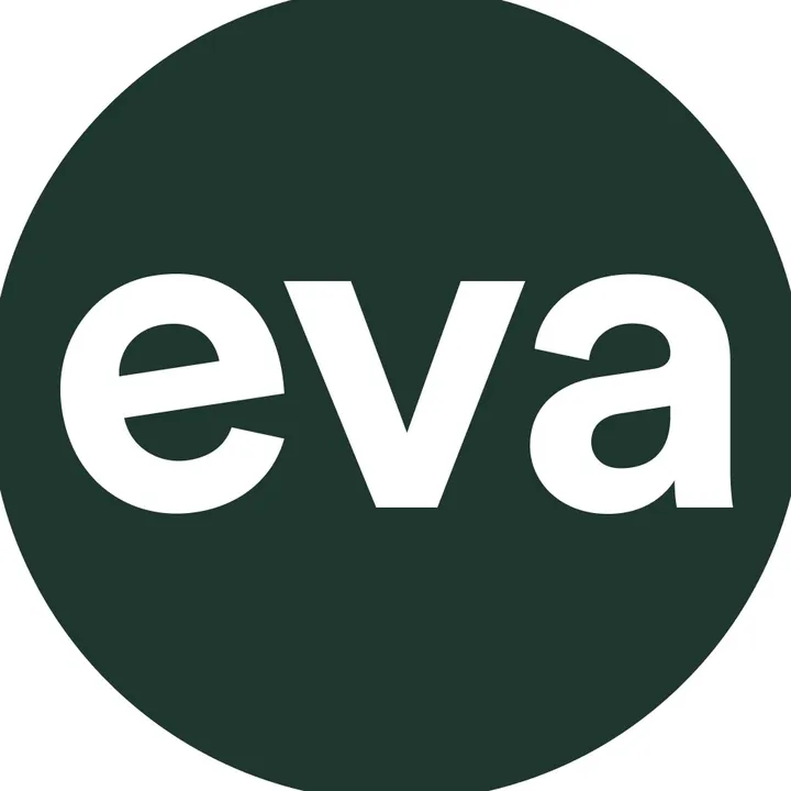 Eva