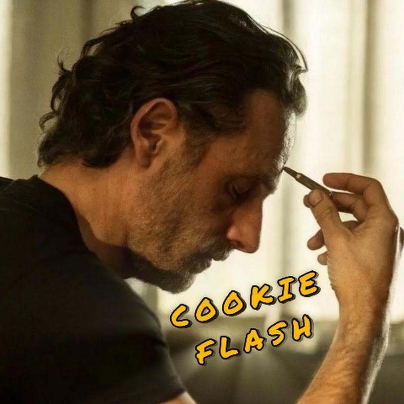 𝘾𝙊𝙊𝙆𝙄𝙀𝙁𝙇𝘼𝙎𝙃