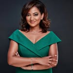 Devi Sankaree Govender