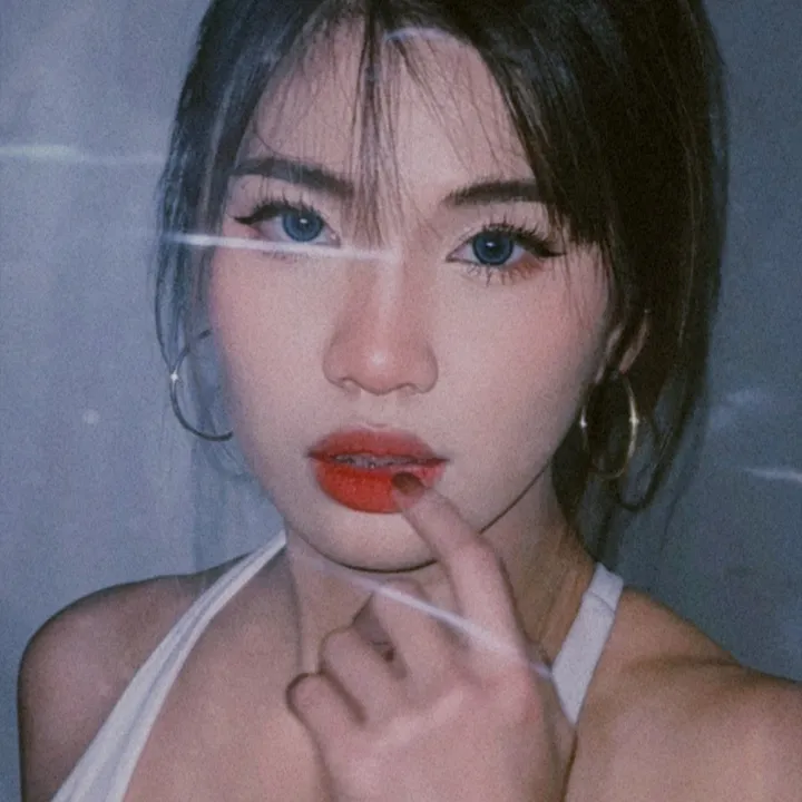 Tara