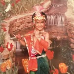 Miral Shah