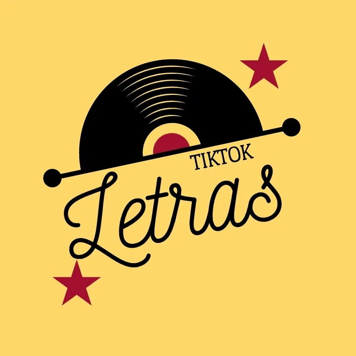 Letras