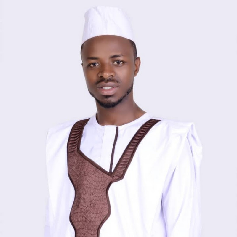 Prophet KF Fred