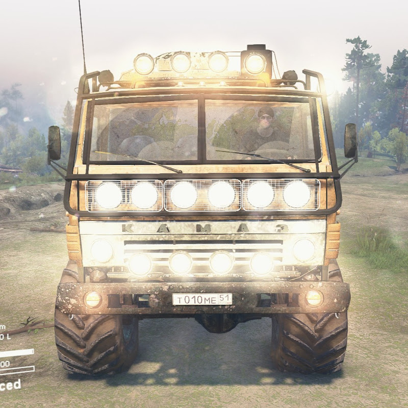 driver51rus