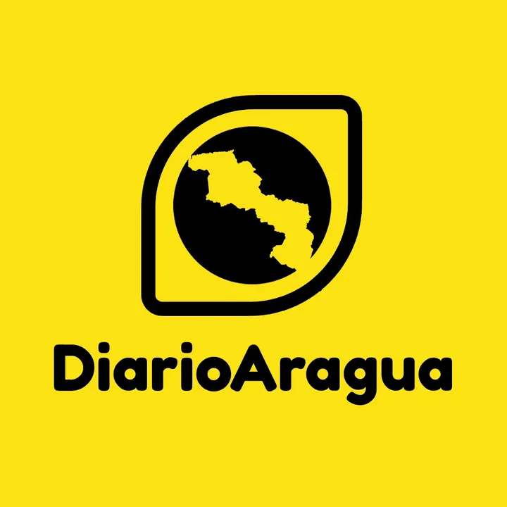 DiarioAragua