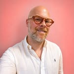 Erich Daniel Ipser