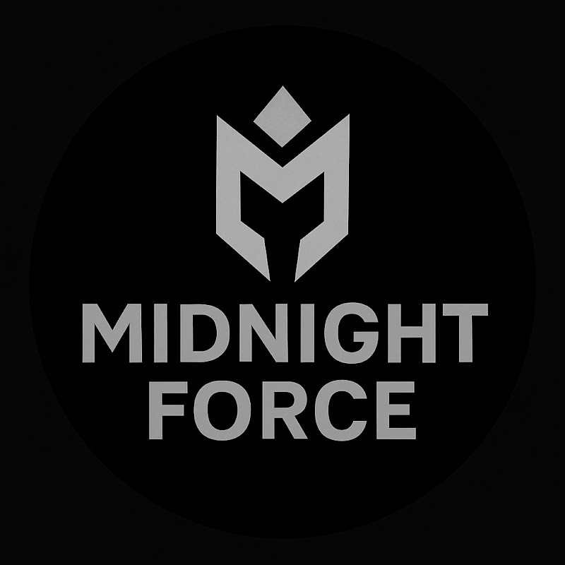 Midnight Force