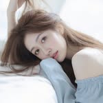 廖安琪 🌷Megan安琪兒