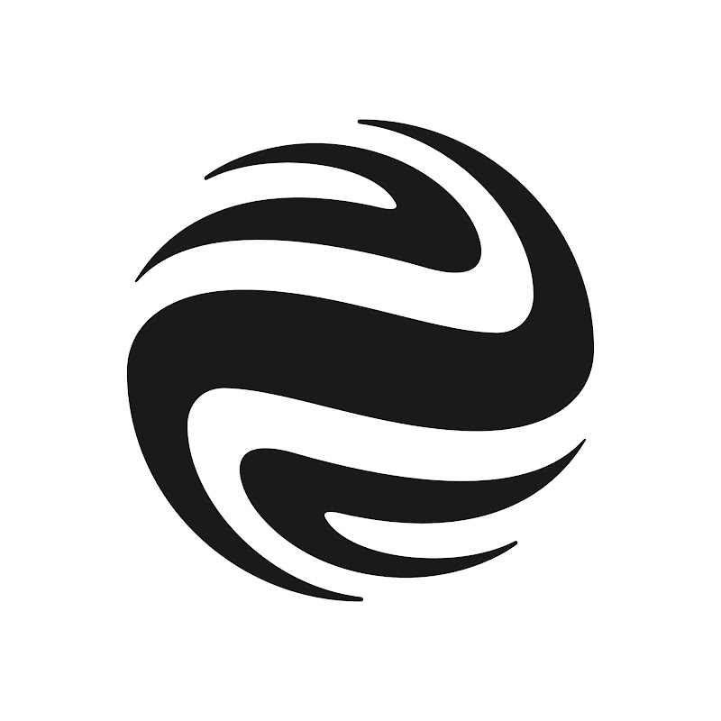 Envision Energy