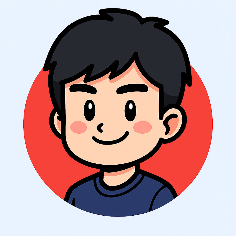 JXIY_au