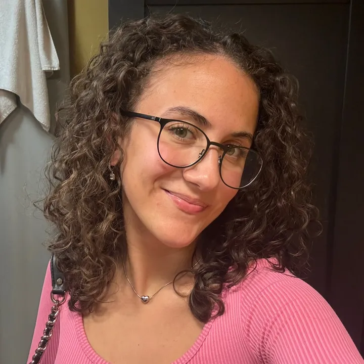 🎀✨👩🏽‍🍳