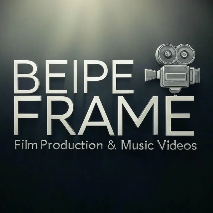 BEIPE FRAME