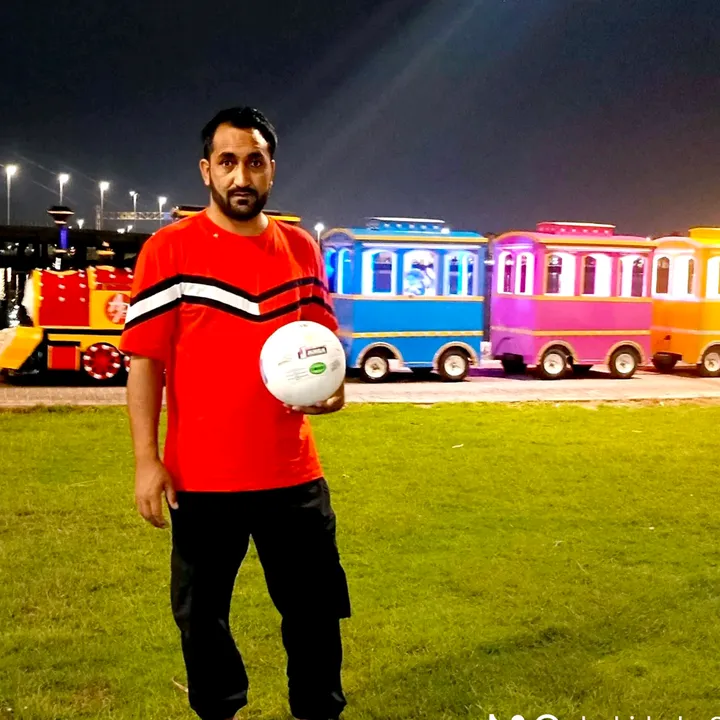 🇵🇰SHAKIR KAKA GB🇸🇦