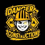 dangerconstruction