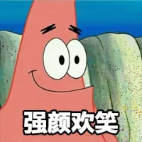 Fantastic Asia