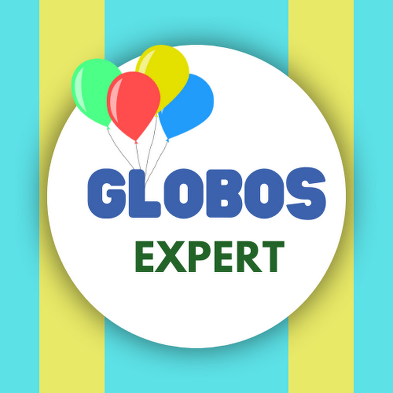 Globos Expert