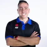 Victor Garcia