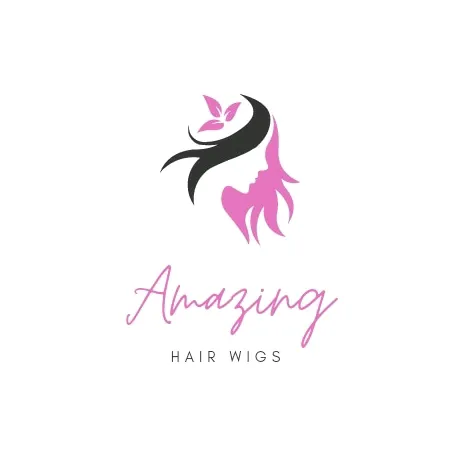 amazing wigs