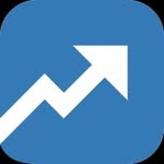 Aktien, Dividenden, Investieren | Aktienanalyse Tool