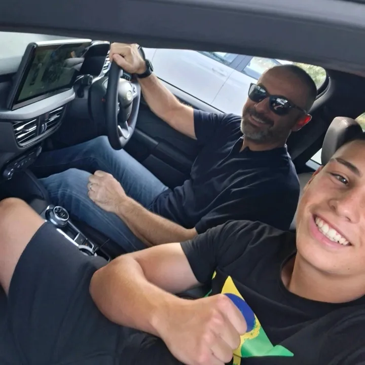 hdziogas..🥊☦️