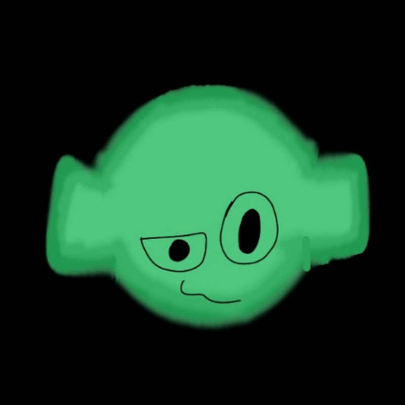 Brobinations