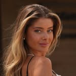 Joana Cavalleri