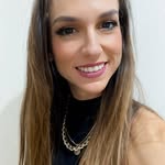 Liliana Pastor ✨