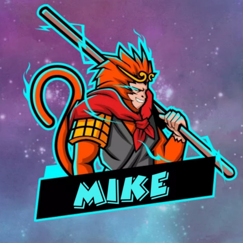 mikegamer11