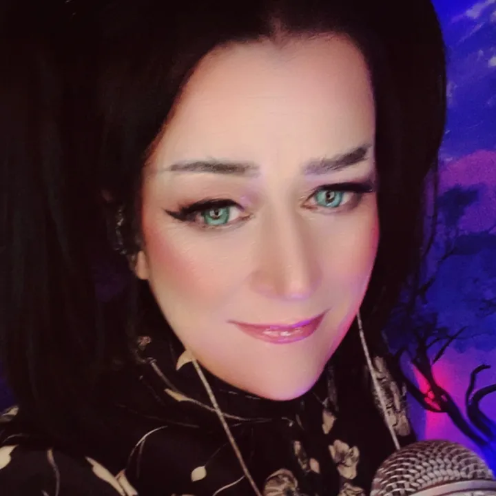 Emma Hunt Music 🎵🦓
