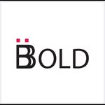 Bold Men Beauty